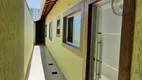 Foto 4 de Casa com 2 Quartos à venda, 107m² em Mirim, Praia Grande