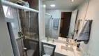 Foto 11 de Apartamento com 2 Quartos à venda, 57m² em Vila Satúrnia, Campinas