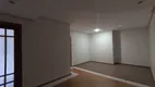 Foto 16 de Casa de Condomínio com 3 Quartos à venda, 180m² em Centro, São Leopoldo