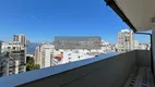 Foto 59 de Cobertura com 3 Quartos à venda, 167m² em Icaraí, Niterói