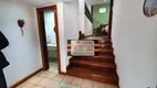 Foto 7 de Casa de Condomínio com 4 Quartos à venda, 491m² em Residencial Dez, Santana de Parnaíba