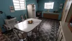 Foto 19 de Casa com 3 Quartos à venda, 200m² em Alto da Lapa, São Paulo