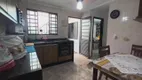 Foto 7 de Casa com 3 Quartos à venda, 129m² em Piracicamirim, Piracicaba