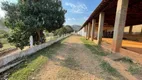 Foto 5 de Fazenda/Sítio com 3 Quartos à venda, 100m² em Zona Rural, Jacutinga