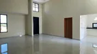 Foto 16 de Casa de Condomínio com 3 Quartos à venda, 168m² em Condominio Ibiti Reserva, Sorocaba