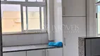 Foto 25 de Apartamento com 3 Quartos à venda, 136m² em Recreio Dos Bandeirantes, Rio de Janeiro