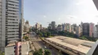 Foto 11 de Apartamento com 1 Quarto à venda, 43m² em Aclimação, São Paulo