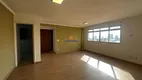 Foto 3 de Apartamento com 3 Quartos à venda, 135m² em Jardim Paulista, Bauru