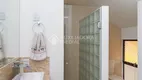 Foto 38 de Casa de Condomínio com 3 Quartos à venda, 123m² em Jardim Itú Sabará, Porto Alegre