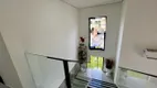 Foto 45 de Casa de Condomínio com 3 Quartos à venda, 250m² em Ingleses do Rio Vermelho, Florianópolis
