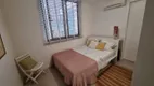 Foto 14 de Apartamento com 4 Quartos à venda, 105m² em Charitas, Niterói