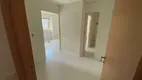 Foto 22 de Imóvel Comercial com 1 Quarto à venda, 31m² em Casa Forte, Recife