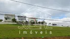 Foto 4 de Lote/Terreno à venda, 658m² em Parque Rincao, Cotia