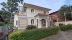 Foto 3 de Prédio Comercial com 10 Quartos à venda, 495m² em Vila Suica, Canela