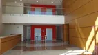 Foto 9 de Sala Comercial com 1 Quarto para alugar, 67m² em Swiss Park, Campinas