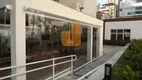 Foto 45 de Apartamento com 2 Quartos à venda, 60m² em Higienópolis, São Paulo