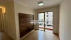 Foto 4 de Apartamento com 3 Quartos à venda, 52m² em Vila Nova, Campinas