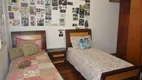 Foto 18 de Casa com 3 Quartos à venda, 442m² em Altamira, Uberlândia