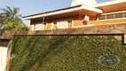 Foto 32 de Casa com 3 Quartos à venda, 306m² em Jardim São Luiz, Ribeirão Preto