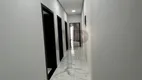 Foto 13 de Casa de Condomínio com 3 Quartos à venda, 182m² em Buru, Salto