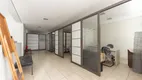 Foto 31 de Prédio Comercial à venda, 1500m² em Mirandópolis, São Paulo