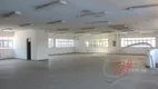 Foto 2 de Galpão/Depósito/Armazém para alugar, 2800m² em Presidente Altino, Osasco