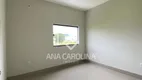 Foto 18 de Casa com 3 Quartos à venda, 180m² em Todos os Santos, Montes Claros