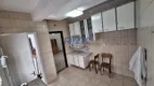 Foto 4 de Apartamento com 2 Quartos à venda, 75m² em Vila Monumento, São Paulo