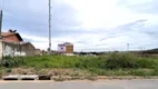 Foto 2 de Lote/Terreno à venda, 373m² em Setor Faiçalville, Goiânia