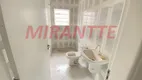 Foto 5 de Apartamento com 2 Quartos à venda, 50m² em Jardim São Paulo, São Paulo