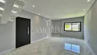 Foto 2 de Casa de Condomínio com 3 Quartos à venda, 150m² em Jaguari, Santana de Parnaíba