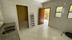 Foto 12 de Casa com 1 Quarto à venda, 126m² em Jardim Sao Jorge, Piracicaba