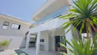 Foto 8 de Casa de Condomínio com 3 Quartos para venda ou aluguel, 263m² em Eusebio, Eusébio