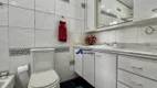 Foto 26 de Apartamento com 4 Quartos à venda, 184m² em Perdizes, São Paulo