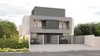 Foto 3 de Casa com 3 Quartos à venda, 90m² em Espirito Santo, Betim