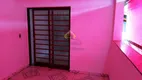 Foto 13 de Casa com 3 Quartos à venda, 69m² em Parque Tres Marias, Taubaté