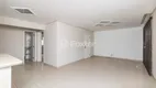Foto 2 de Apartamento com 3 Quartos à venda, 133m² em Menino Deus, Porto Alegre