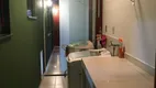 Foto 21 de Casa de Condomínio com 3 Quartos à venda, 140m² em Horto do Ipê, São Paulo
