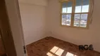 Foto 5 de Apartamento com 2 Quartos à venda, 53m² em Santana, Porto Alegre