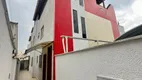 Foto 2 de Apartamento com 3 Quartos à venda, 70m² em Jardim Atlântico, Belo Horizonte