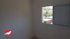 Foto 7 de Casa com 3 Quartos à venda, 100m² em Vila Adalgisa, São Paulo