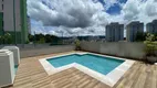 Foto 21 de Apartamento com 3 Quartos à venda, 130m² em Jardim Ana Maria, Jundiaí