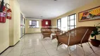 Foto 4 de Apartamento com 2 Quartos à venda, 59m² em Vila União, Fortaleza