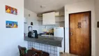 Foto 5 de Apartamento com 1 Quarto à venda, 45m² em Pituba, Salvador