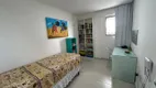 Foto 8 de Apartamento com 3 Quartos à venda, 100m² em Bela Vista, Campina Grande