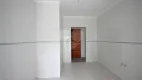 Foto 9 de Apartamento com 2 Quartos à venda, 69m² em Centro, Jundiaí