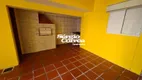 Foto 26 de Casa com 3 Quartos à venda, 145m² em Centro, Pelotas