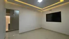 Foto 17 de Casa com 3 Quartos à venda, 230m² em Residencial Interlagos, Rio Verde