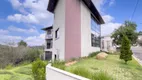 Foto 46 de Casa de Condomínio com 3 Quartos à venda, 245m² em Alphaville, Santana de Parnaíba
