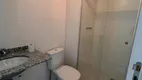 Foto 19 de Apartamento com 2 Quartos à venda, 55m² em Lapa, São Paulo